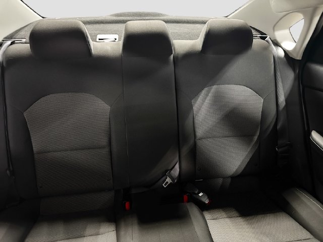 Certified 2023 Kia Forte LXS FWD image 22