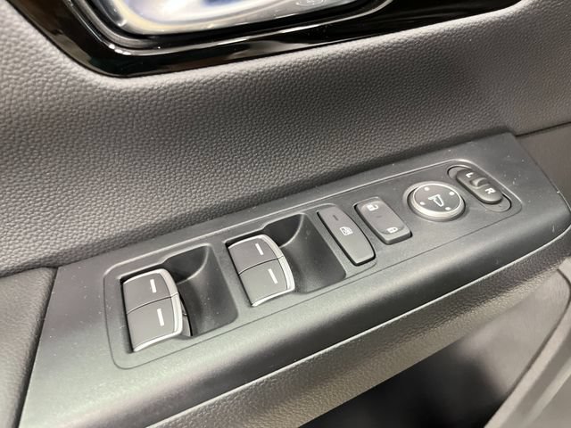 New 2026 Honda CR-V EX-L image 14