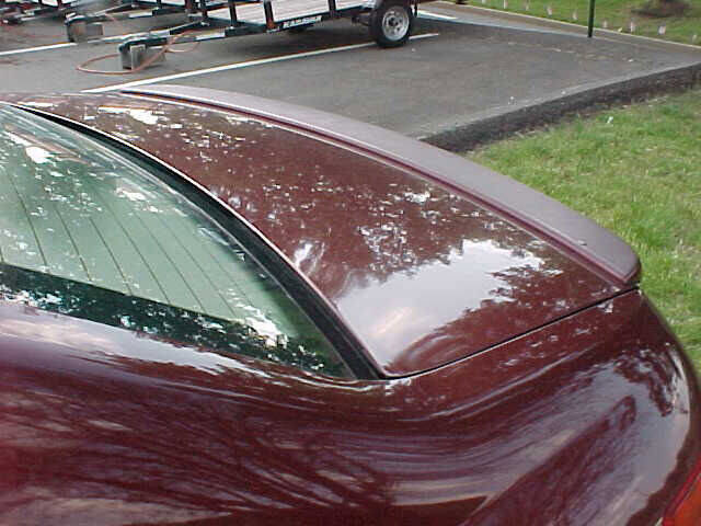 Used 2010 Hyundai Sonata GLS image 7