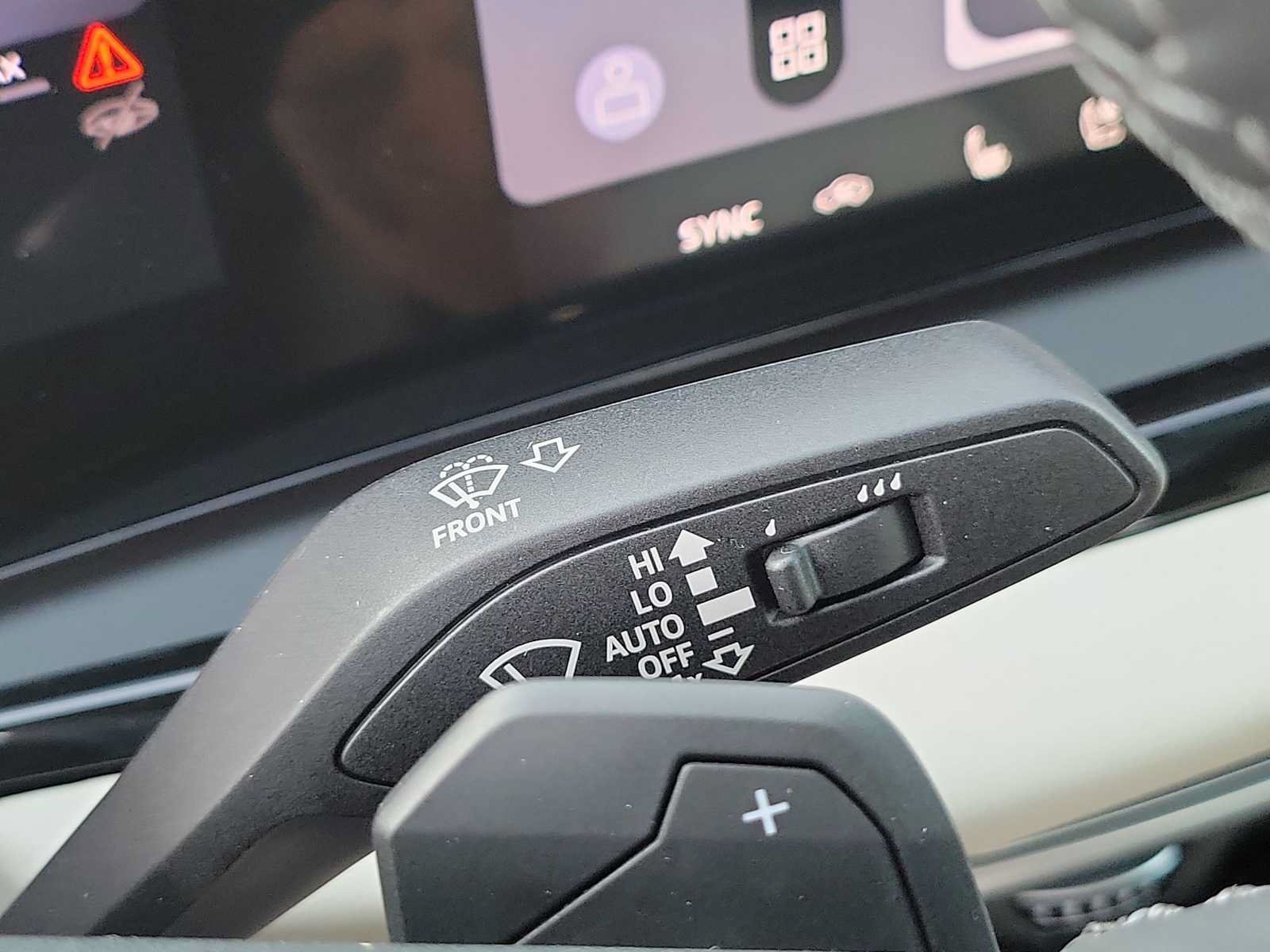 New 2026 Audi A6 Premium Plus AWD/4WD image 25