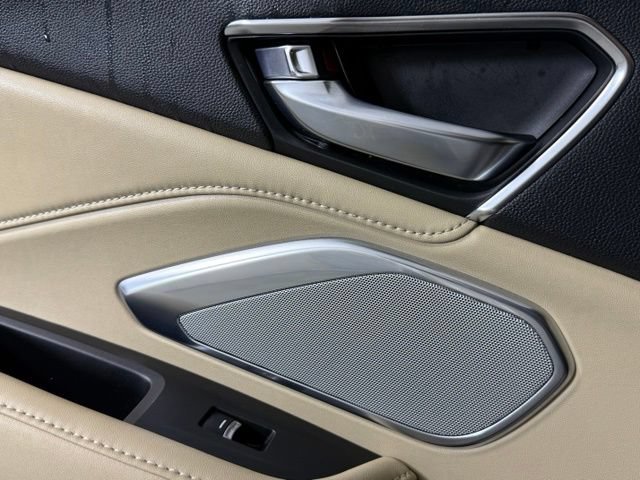 Used 2019 Acura RDX w/ Technology Package FWD image 23