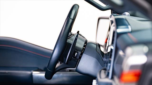 Used 2021 Ford F150 Raptor w/ Raptor 37 Performance Package AWD/4WD image 26