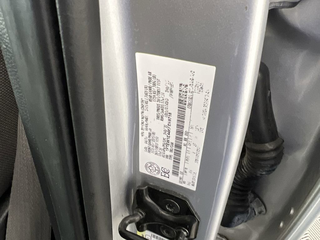 Used 2019 Ford F150 XLT AWD/4WD image 30