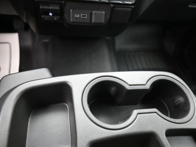 Used 2020 GMC Sierra 1500 SLE w/ SLE Value Package image 11