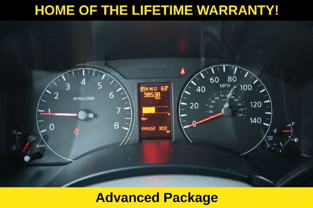 Used 2022 Toyota Tundra 1794 Edition w/ Advanced Package AWD/4WD image 21