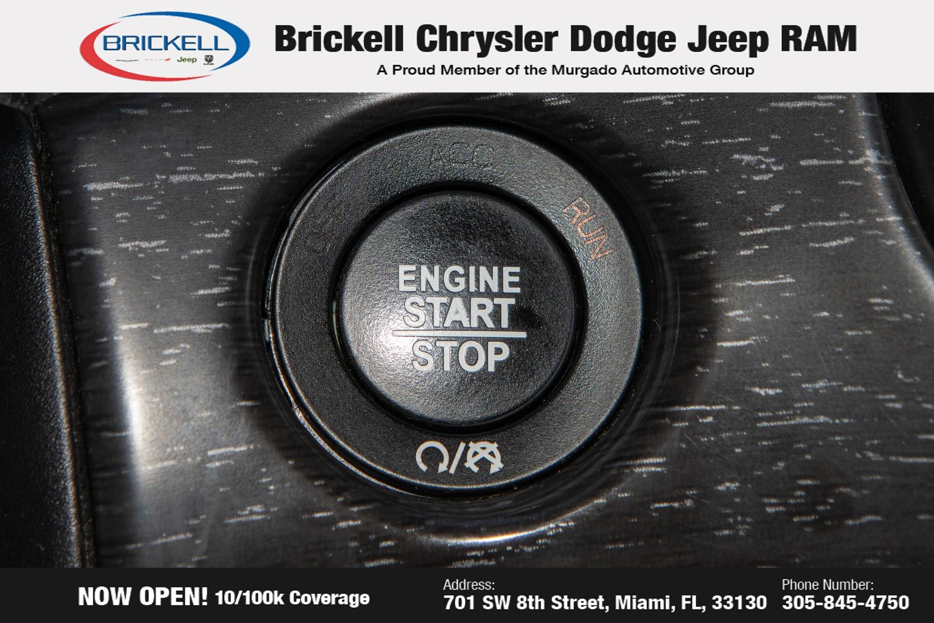 Used 2018 Jeep Grand Cherokee Altitude image 30