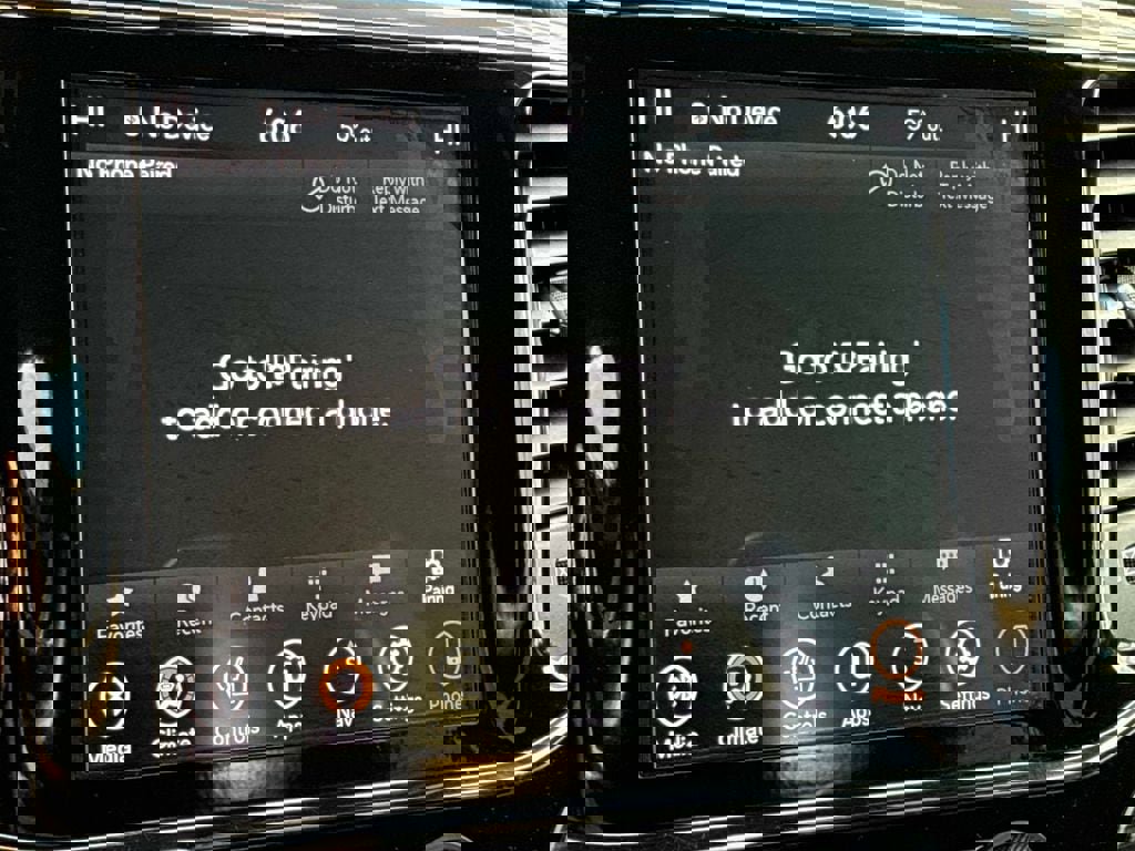 Certified 2022 Jeep Grand Cherokee Laredo X image 36