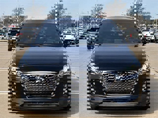 Used 2018 Hyundai Elantra GT Sport w/ Sport Tech Package 04 image 10