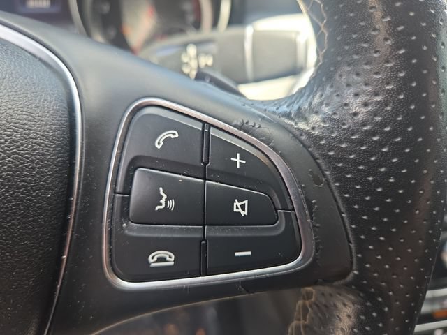 Used 2018 Mercedes-Benz CLA 250 4MATIC image 21