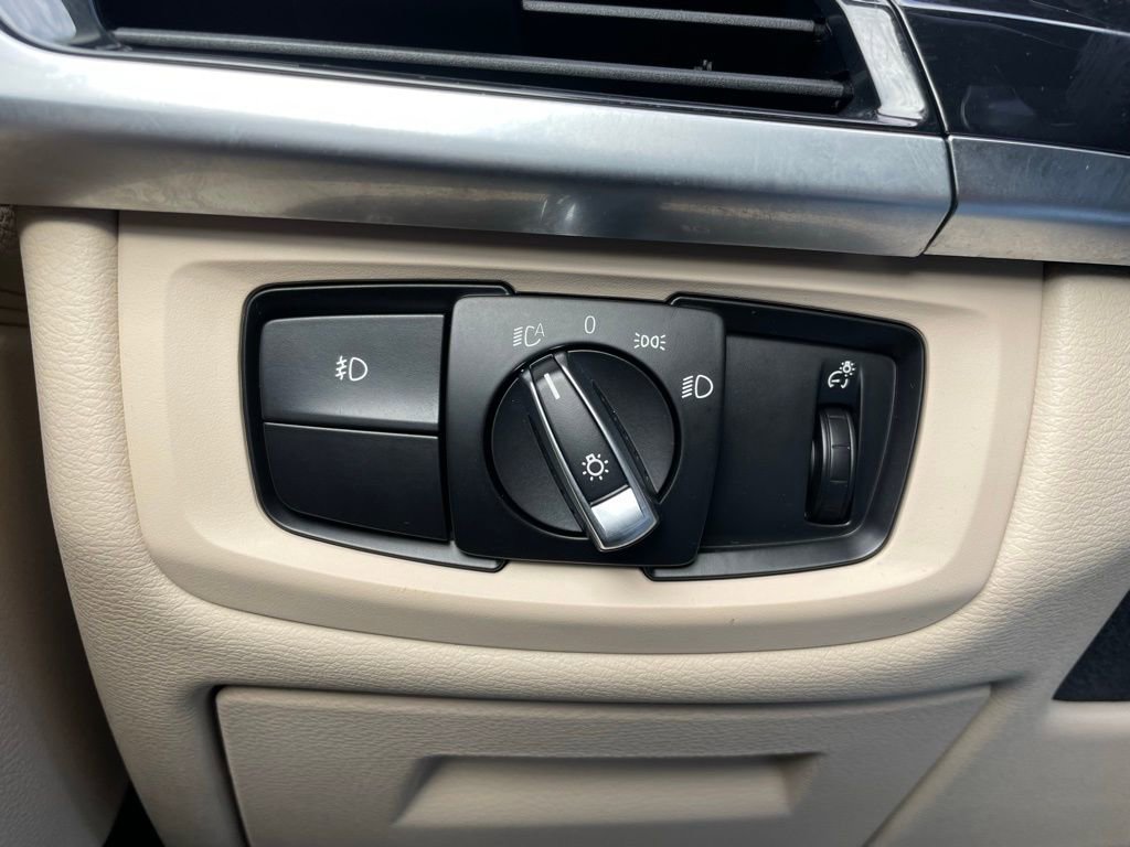 Used 2018 BMW X5 xDrive40e image 51