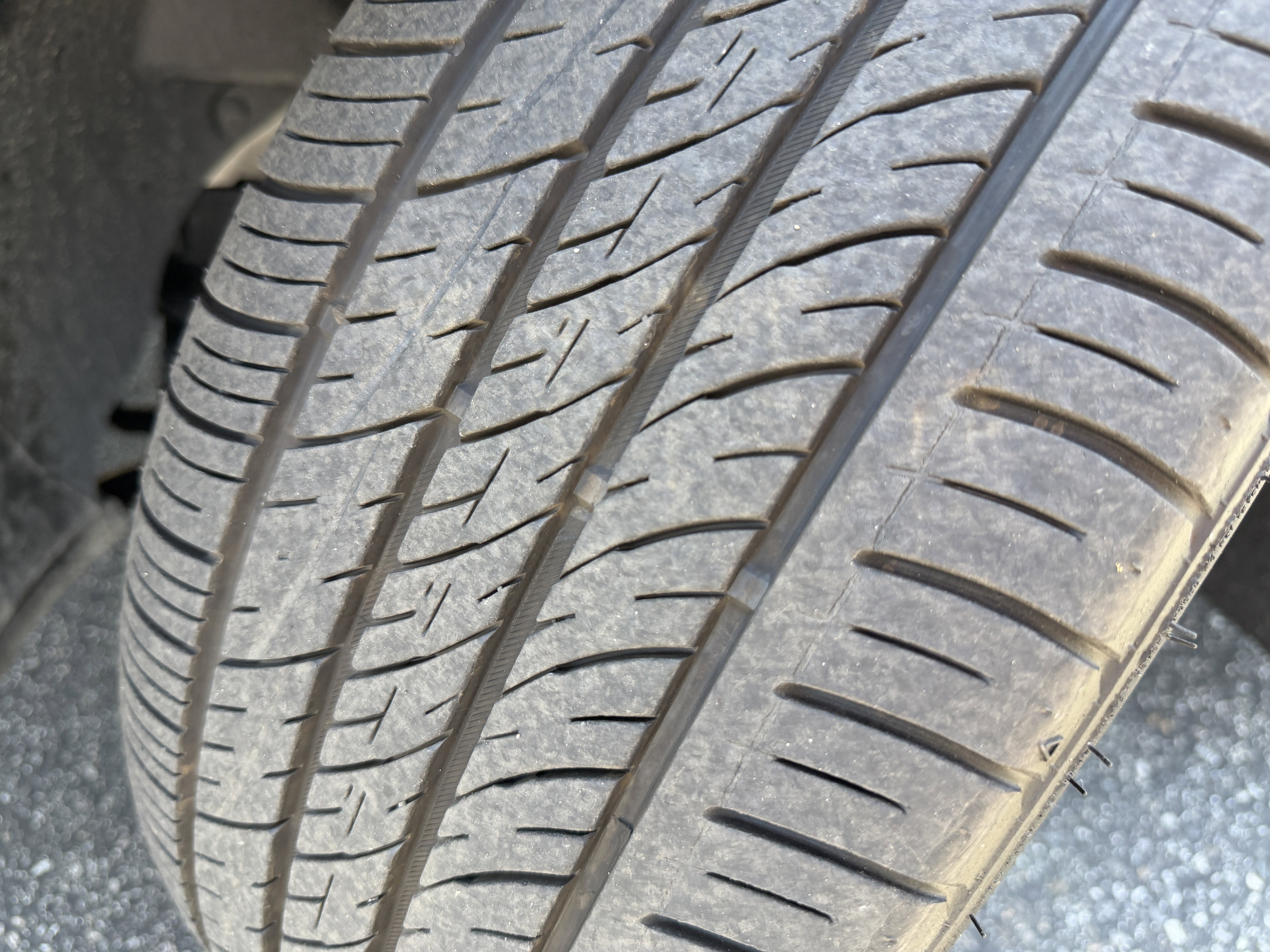 Certified 2021 Kia Stinger GT1 RWD image 12