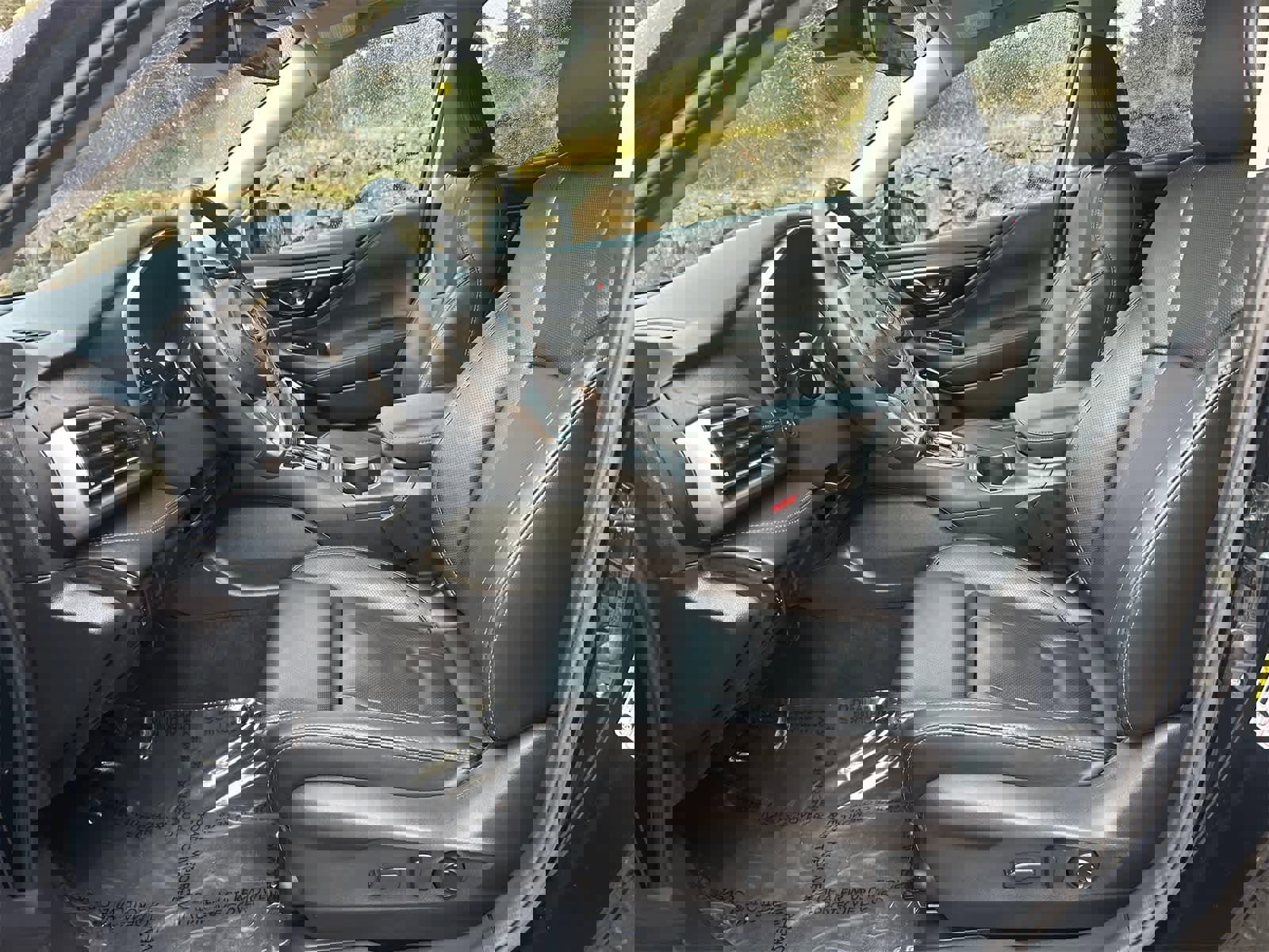 Certified 2024 Subaru Outback Touring XT image 14