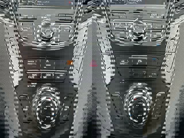 Used 2016 Hyundai Santa Fe Sport 2.0T w/ Option Group 05 image 15