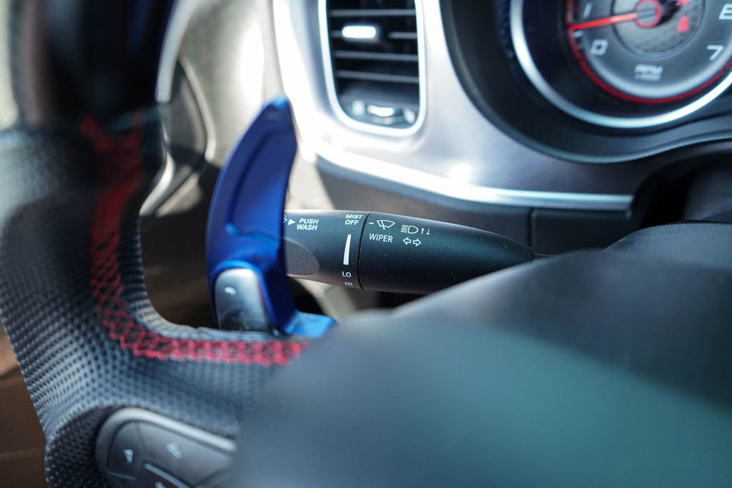 Used 2022 Dodge Charger R/T image 28