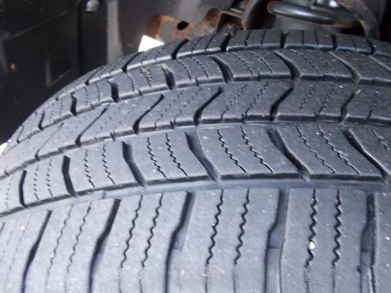 Used 2009 Chevrolet Silverado 1500 LT w/ All Star Package image 18