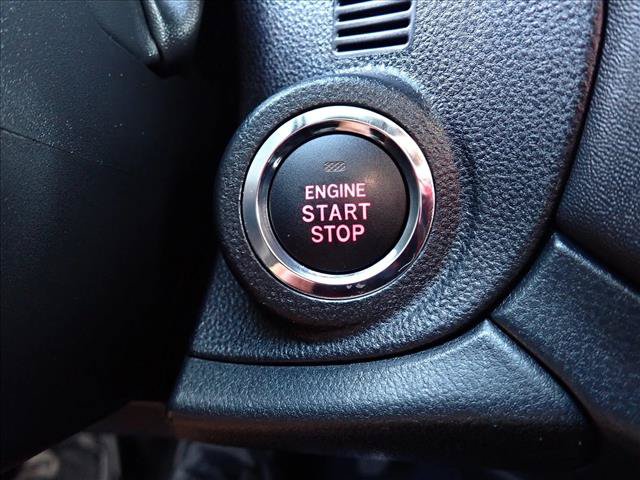 Certified 2024 Subaru Legacy Limited AWD/4WD image 19