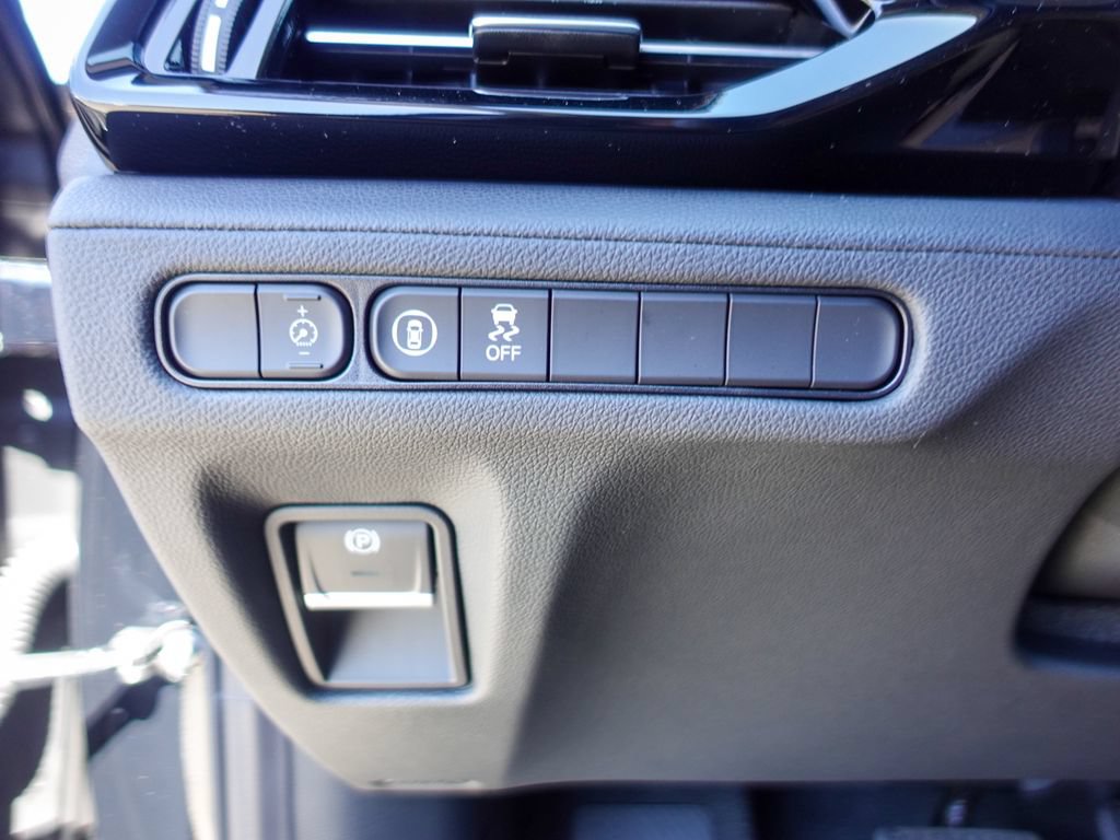 New 2026 Acura MDX SH-AWD image 16