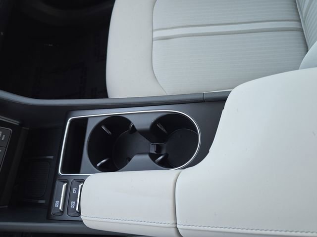 New 2026 Hyundai Sonata SEL image 20