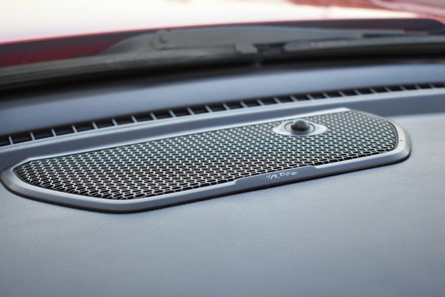 Used 2022 RAM 1500 Big Horn image 24