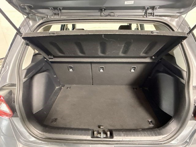 Used 2024 Hyundai Venue SEL FWD image 34