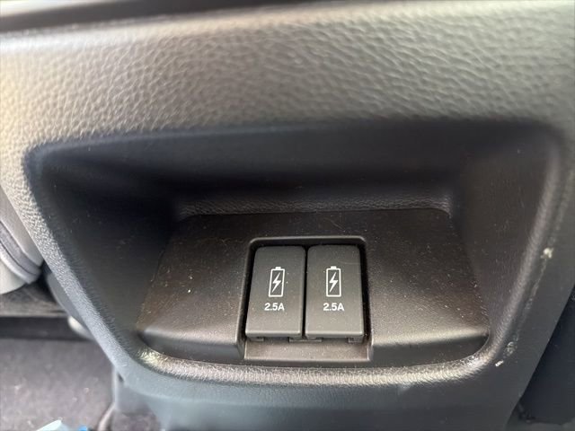 Used 2018 Honda CR-V EX-L image 14