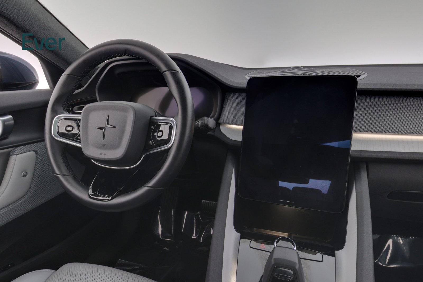 Used 2023 Polestar Polestar 2 w/ Pilot Pack AWD/4WD image 25