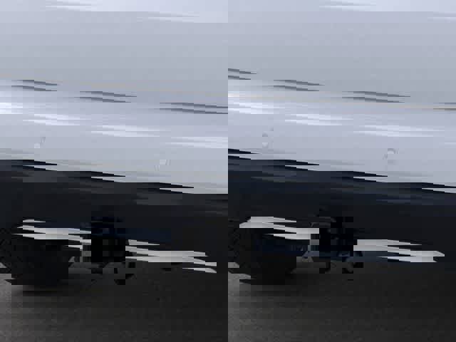 New 2024 Ford Escape ST-Line Elite w/ Premium Technology Package image 23