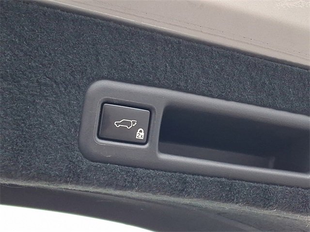 Used 2019 Lexus RX 350 FWD image 31