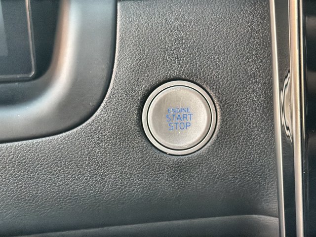 Used 2024 Hyundai Tucson SEL w/ Convenience Package FWD image 16