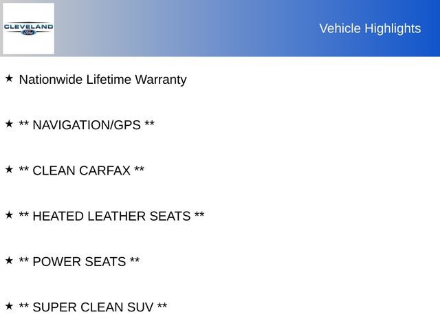 Used 2024 Buick Encore GX Sport Touring FWD image 4