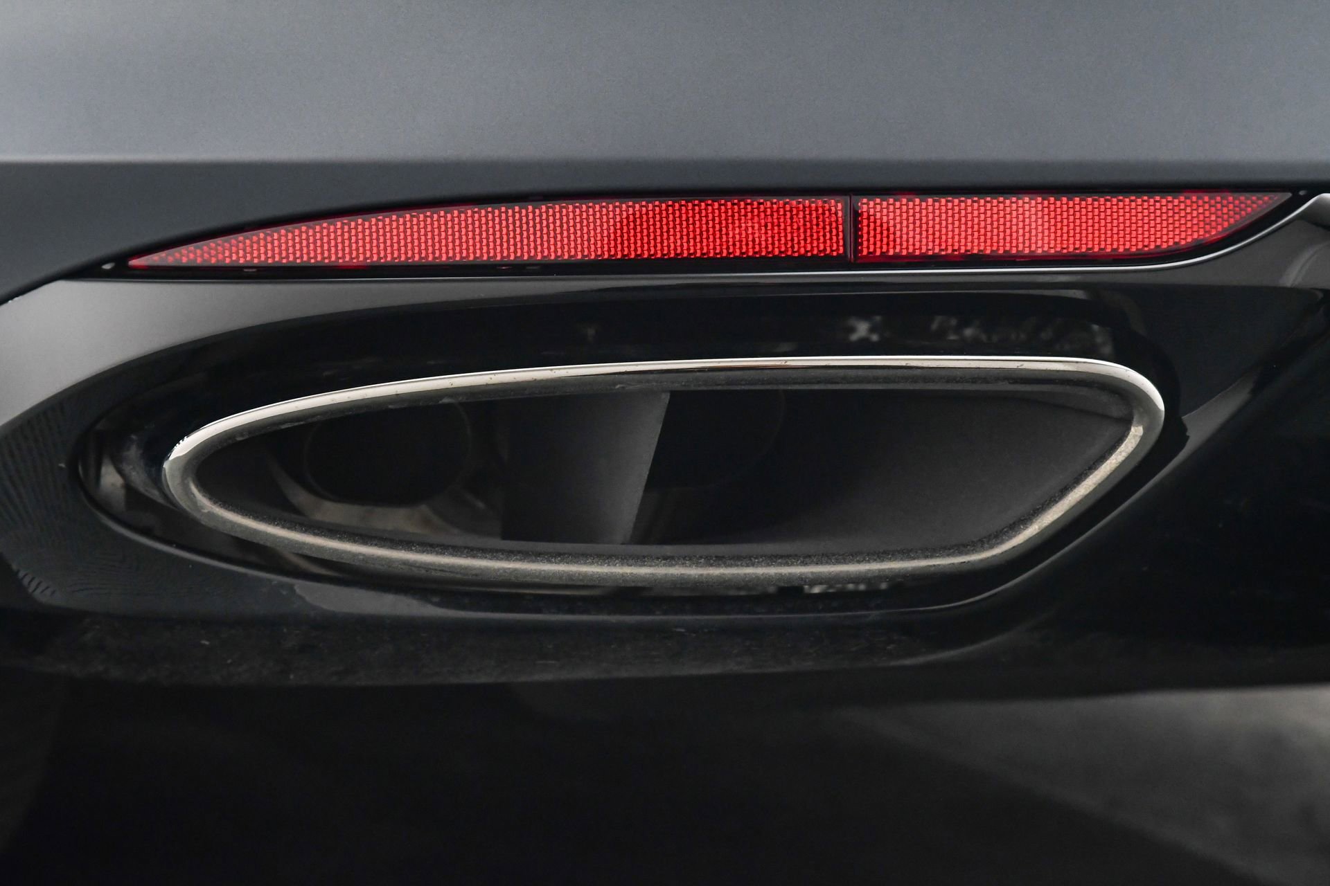 New 2026 Bentley Continental GTC image 23