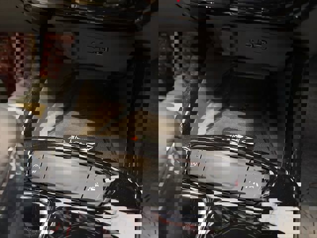 New 2026 Chevrolet Trax RS w/ Sunroof Package image 21