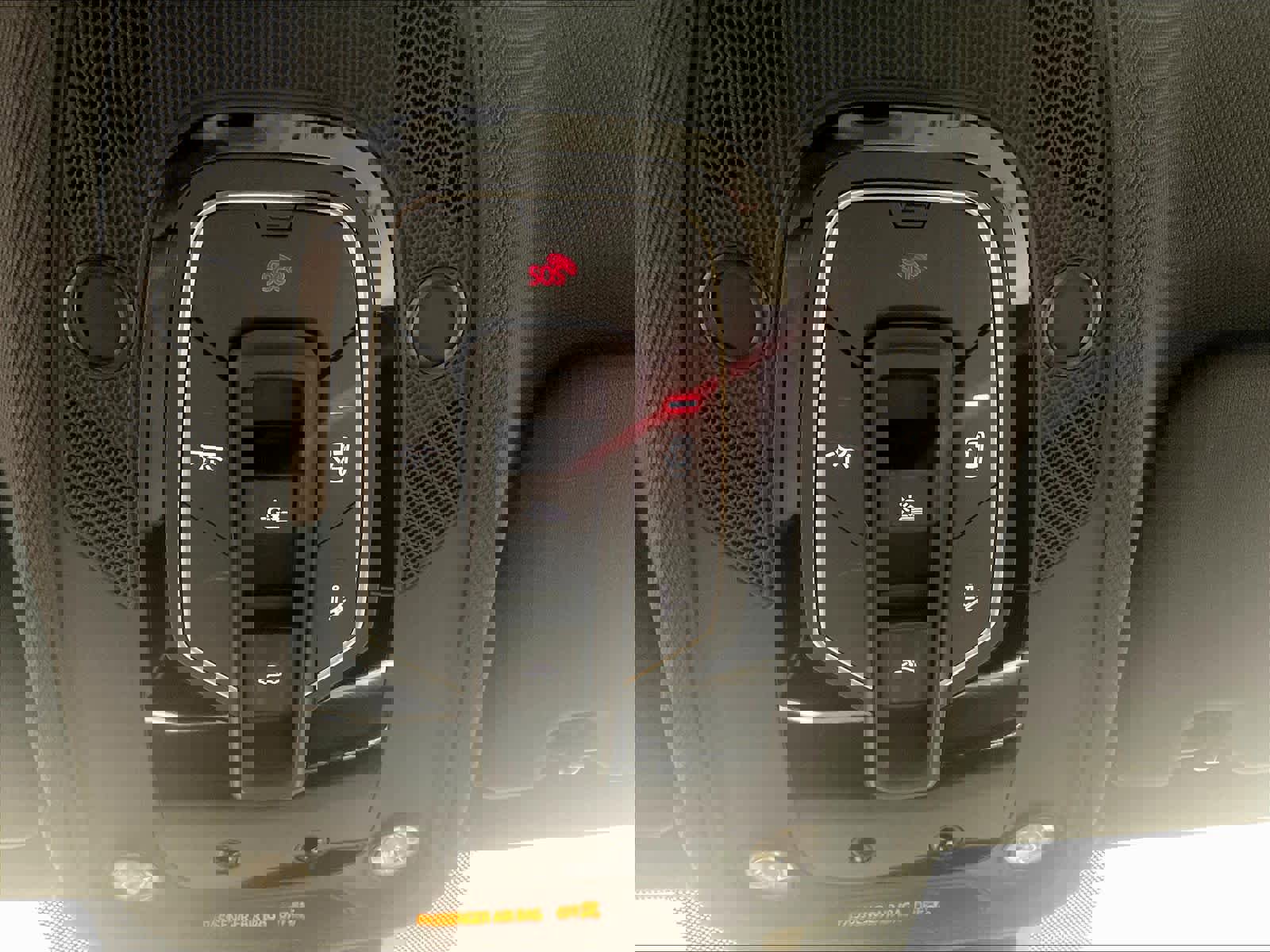 Used 2021 Audi RS 6 image 26