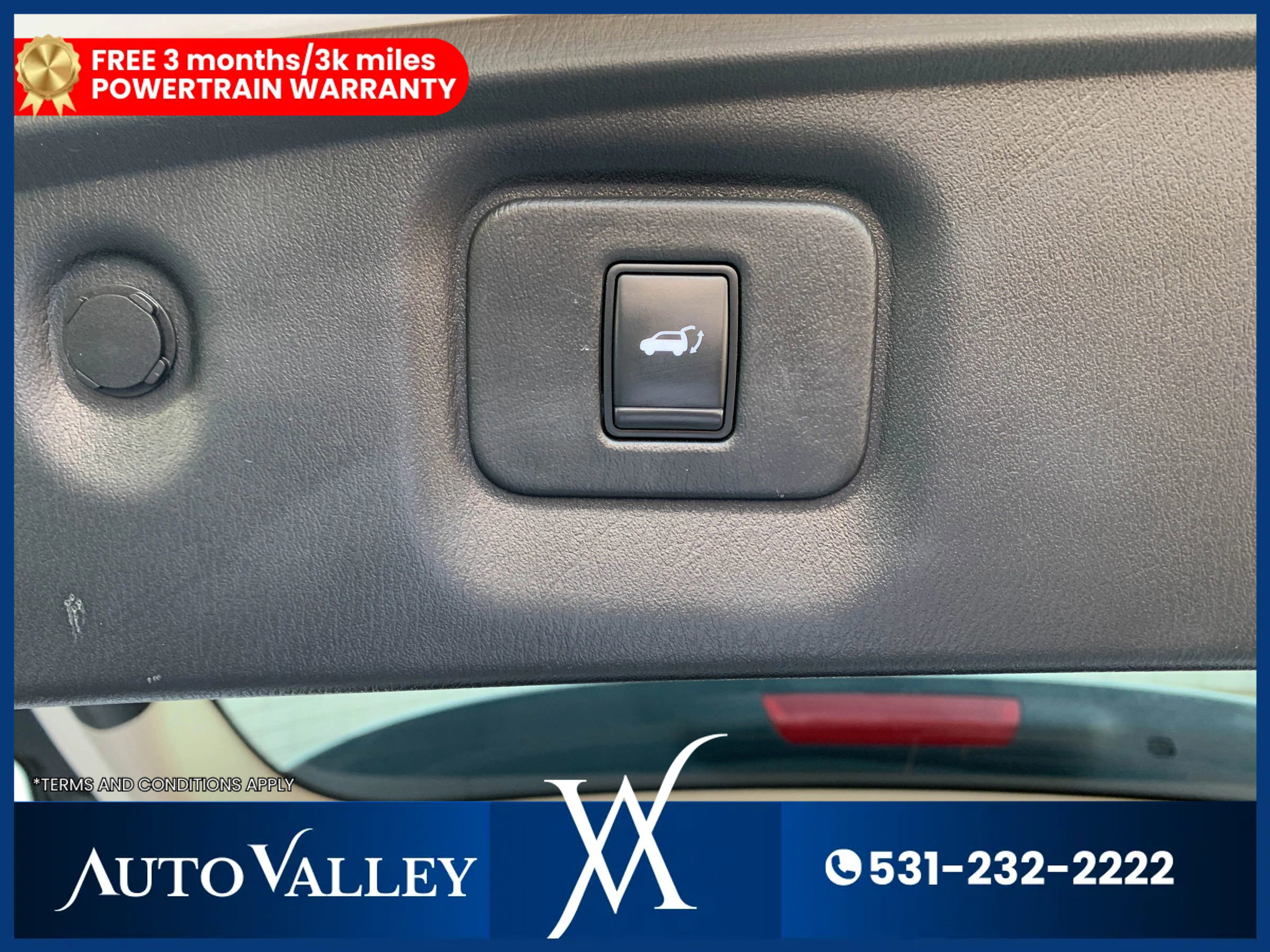 Used 2019 INFINITI QX60 Pure image 70