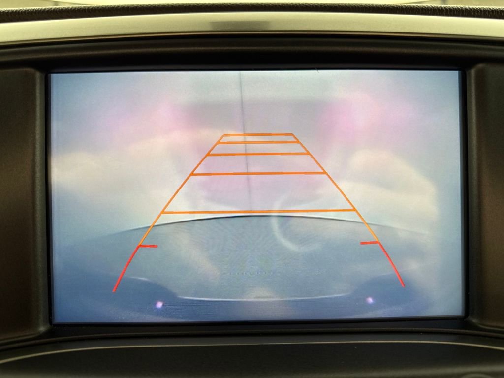 Used 2016 Chevrolet Silverado 1500 LT w/ All Star Edition image 15