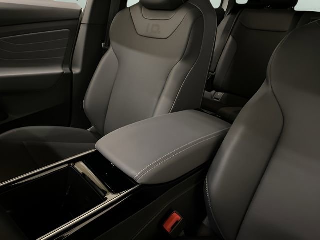 Used 2023 Volkswagen ID.4 Pro S image 56