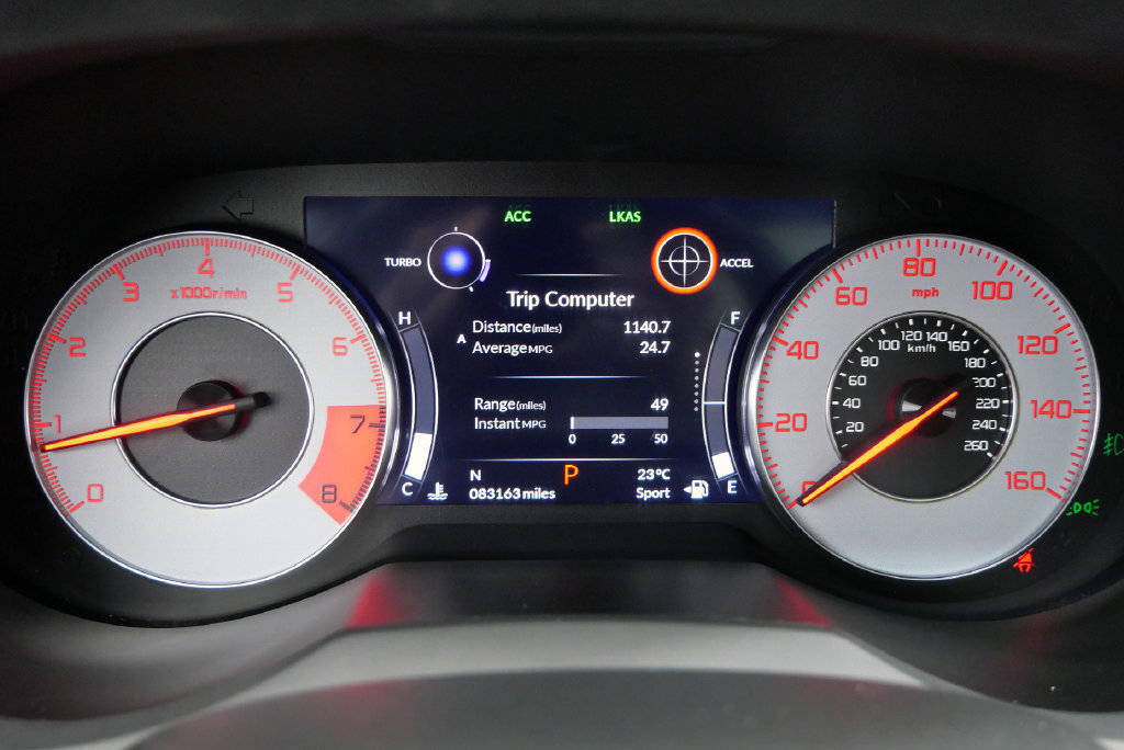 Used 2019 Acura RDX w/ Advance Package AWD/4WD image 26