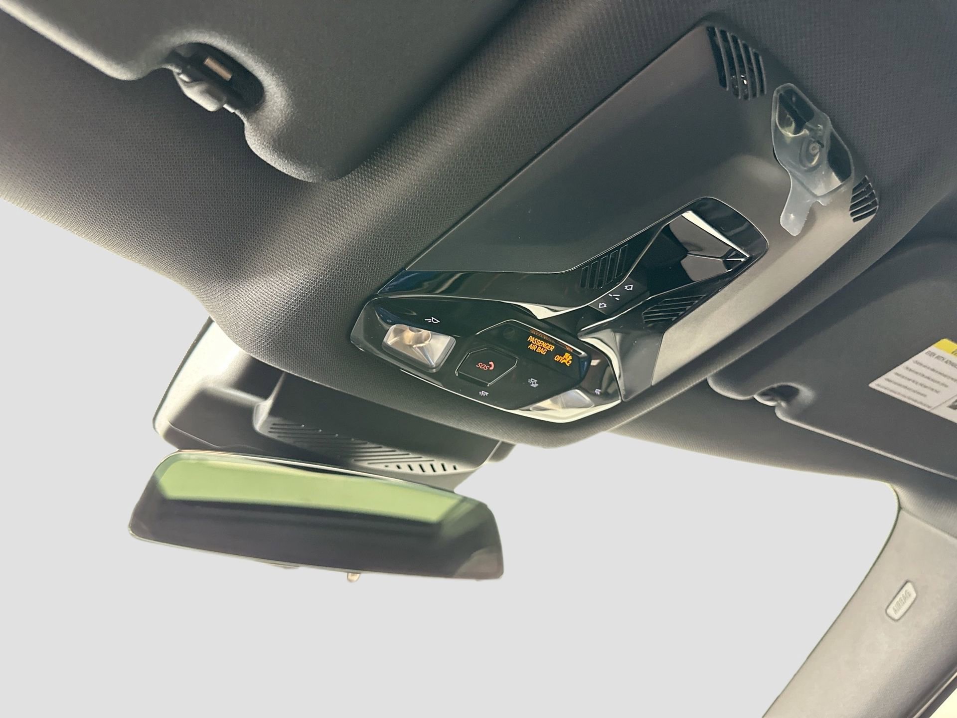 New 2026 MINI Cooper Countryman S image 23