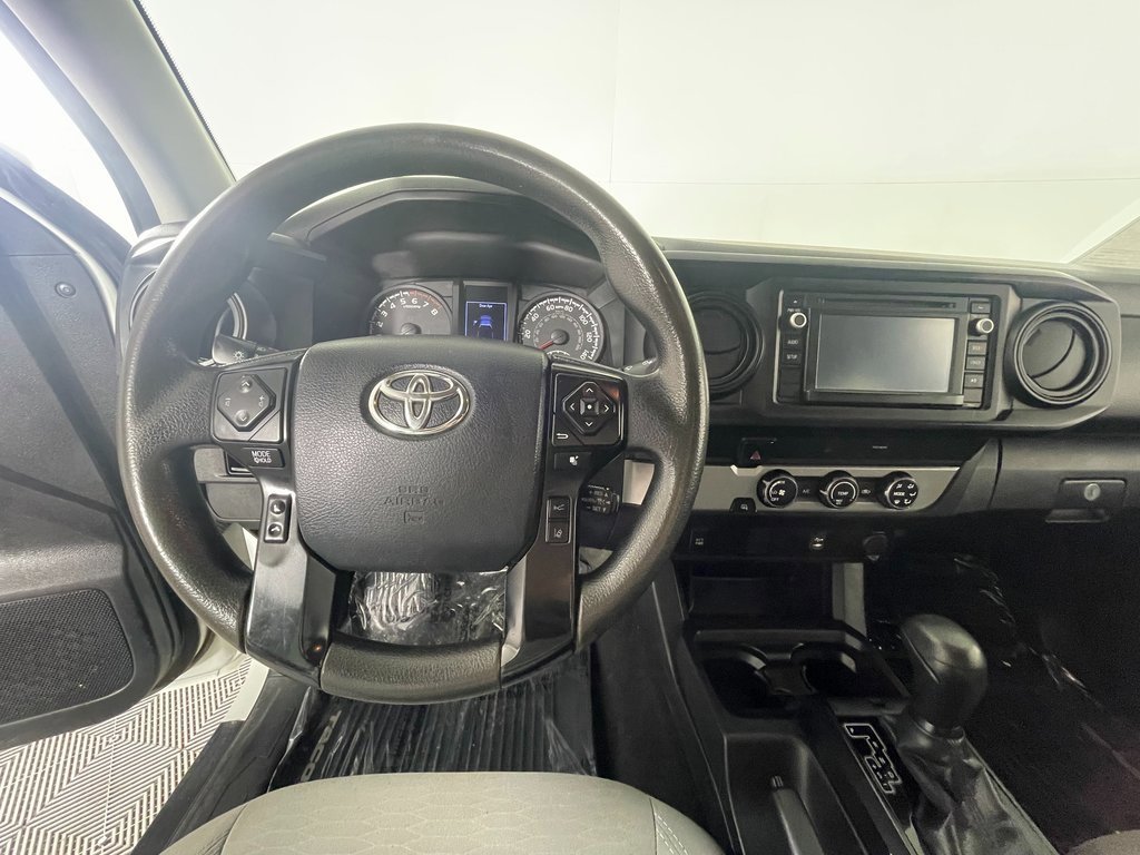 Used 2019 Toyota Tacoma SR5 image 14
