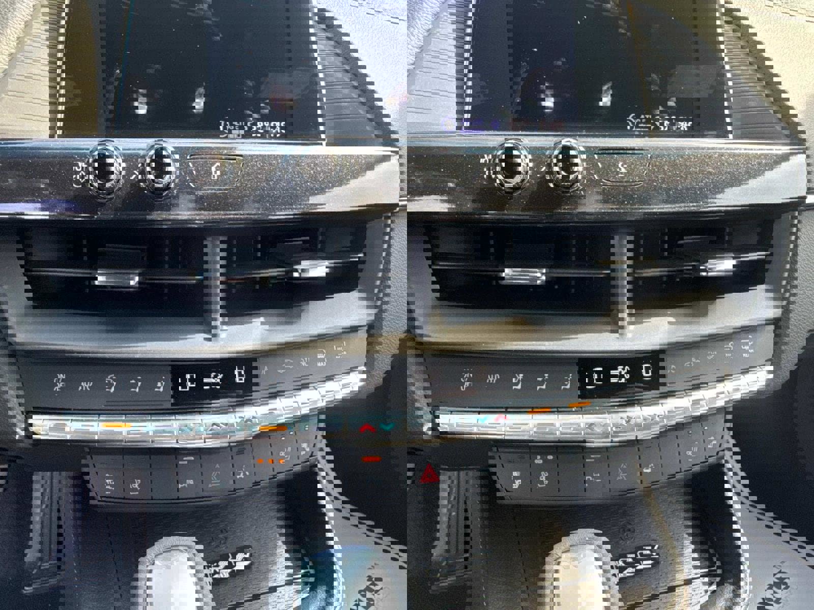 New 2026 Cadillac CT4 Sport image 19