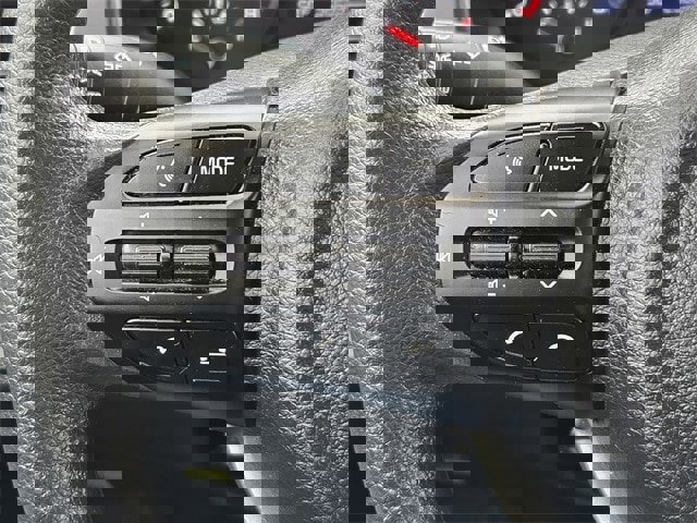 Used 2022 Kia Rio S image 19