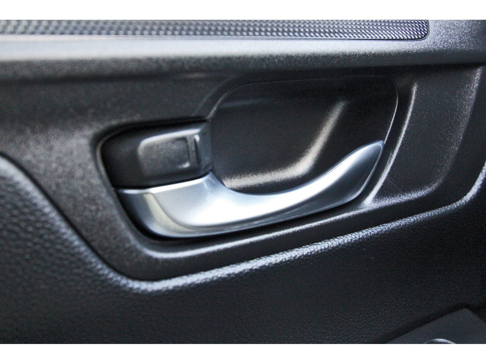 Used 2026 Honda CR-V EX image 21