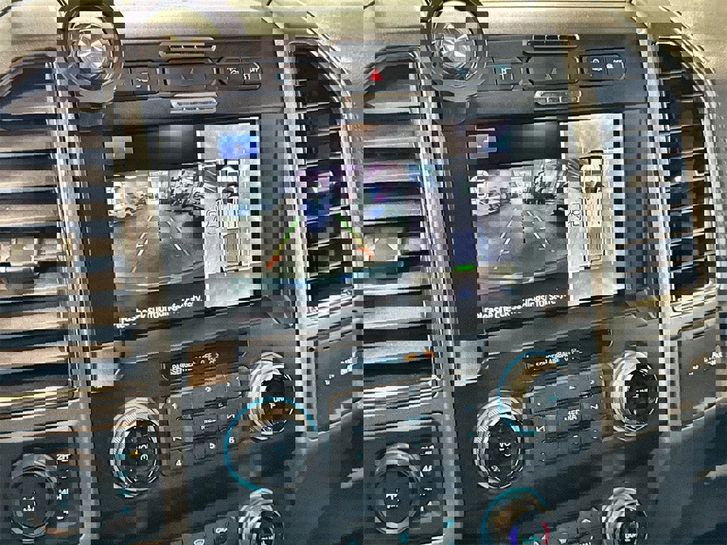 Used 2019 Ford F150 Raptor w/ Equipment Group 802A Luxury image 20