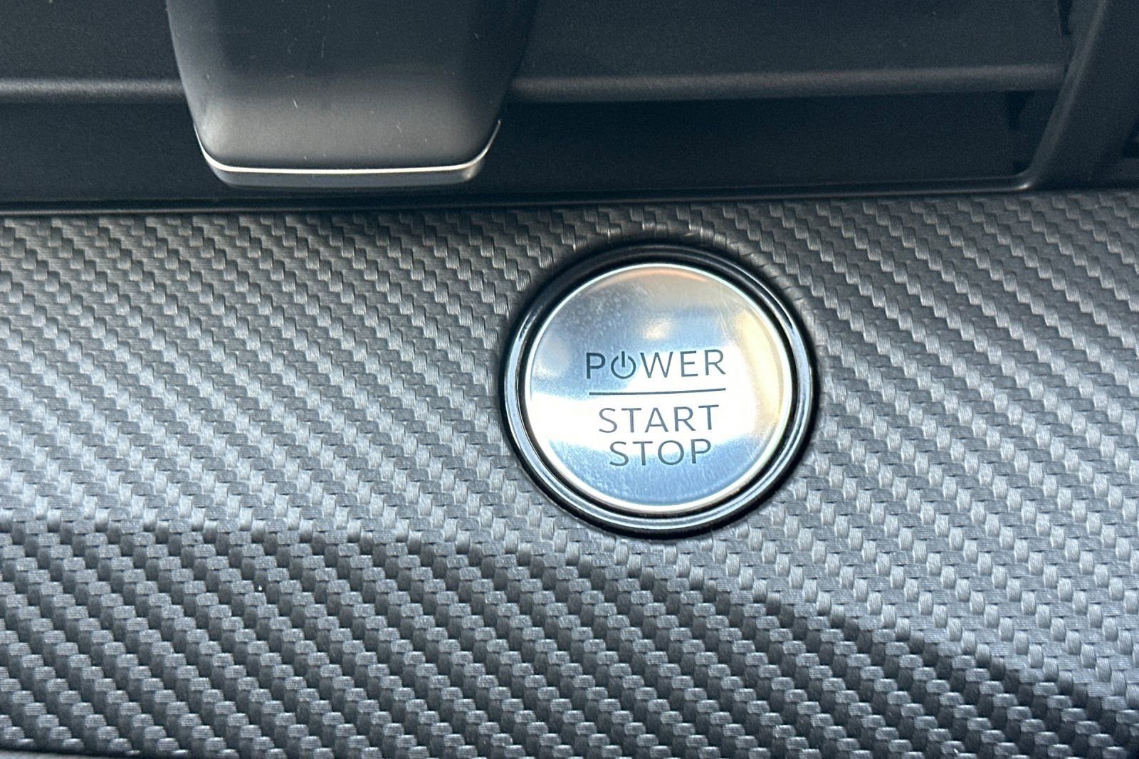 New 2026 Ford Mustang Mach-E Premium image 22