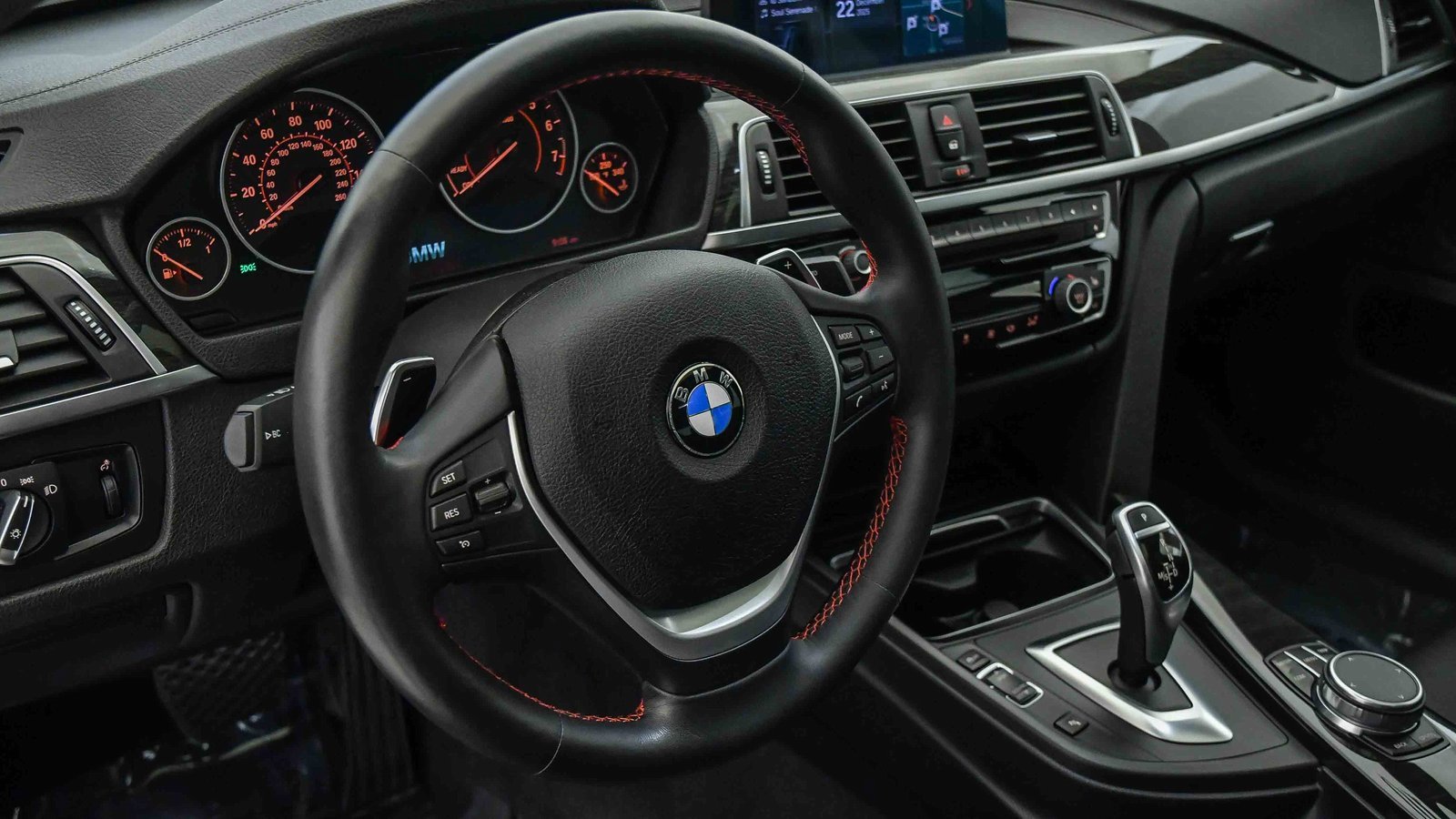 Used 2019 BMW 430i Gran Coupe w/ Convenience Package image 19