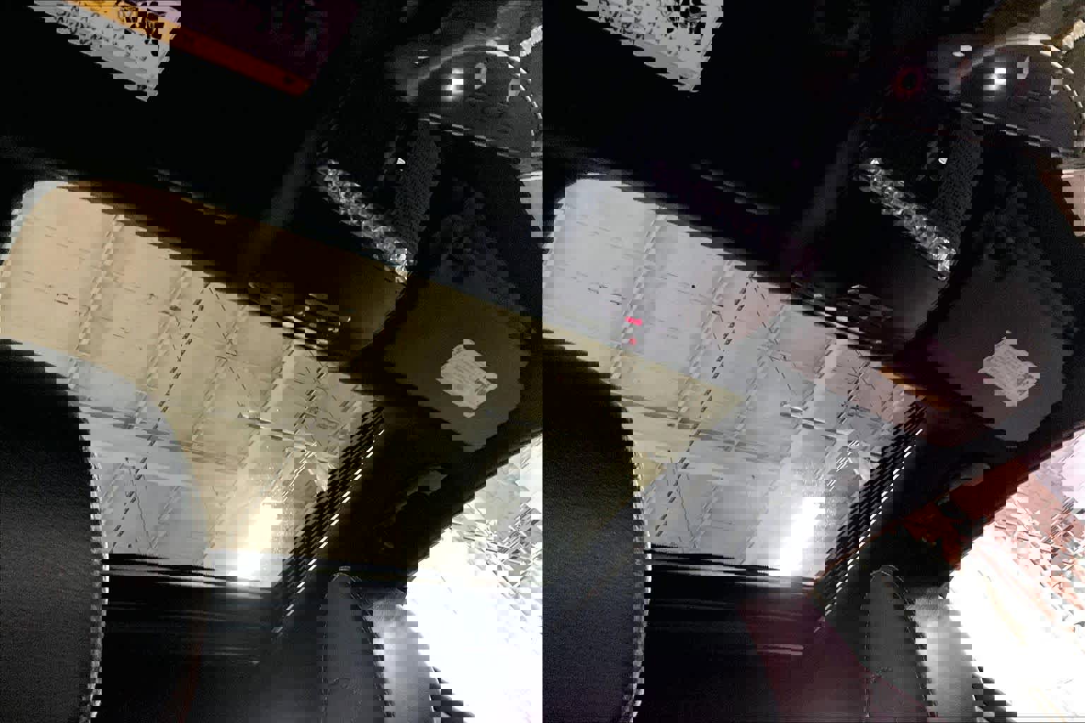 Used 2017 Mercedes-Benz E 300 4MATIC image 13