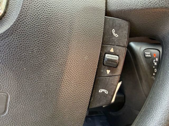 Used 2021 RAM ProMaster 2500 image 30