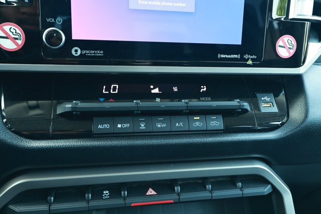 Used 2022 Toyota Tundra SR5 RWD image 18