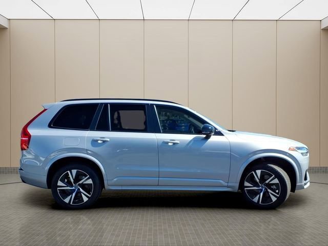 Used 2023 Volvo XC90 T8 Plus AWD/4WD image 10