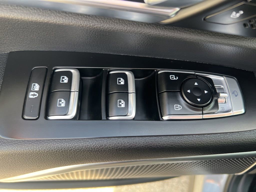 Used 2024 Kia Telluride SX X-Line image 51